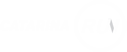 Logomarca Catarina Run